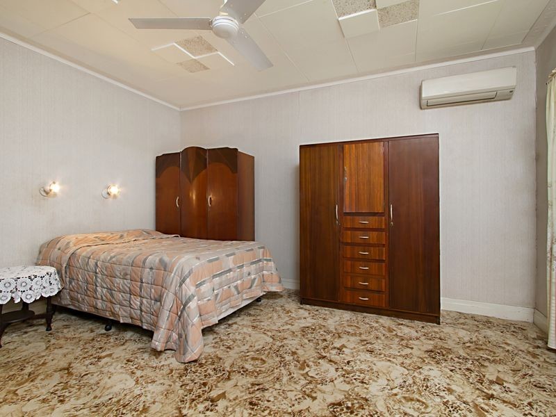 74 Eva Street, Coorparoo QLD 4151