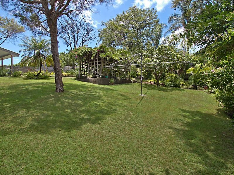 74 Eva Street, Coorparoo QLD 4151