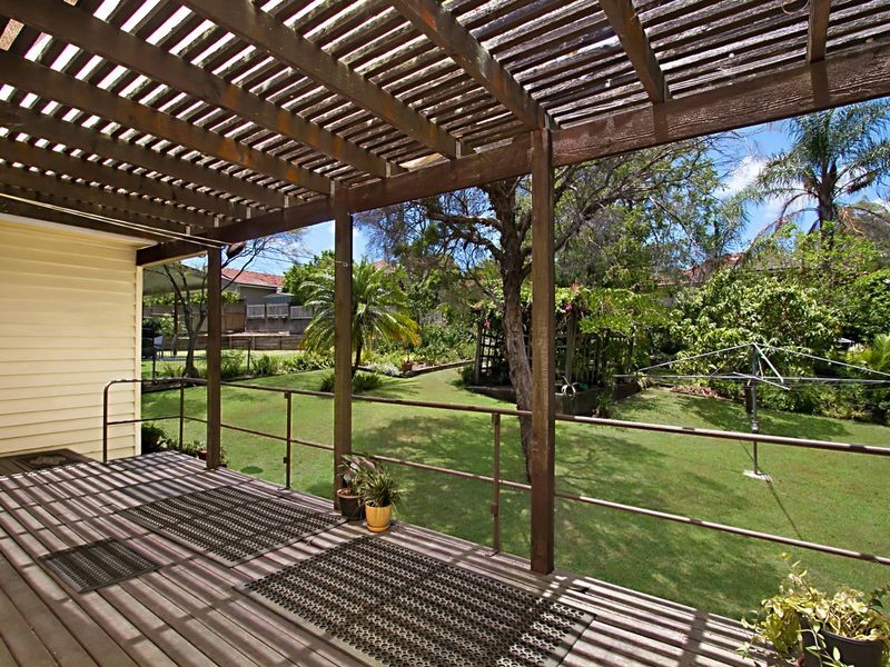 74 Eva Street, Coorparoo QLD 4151