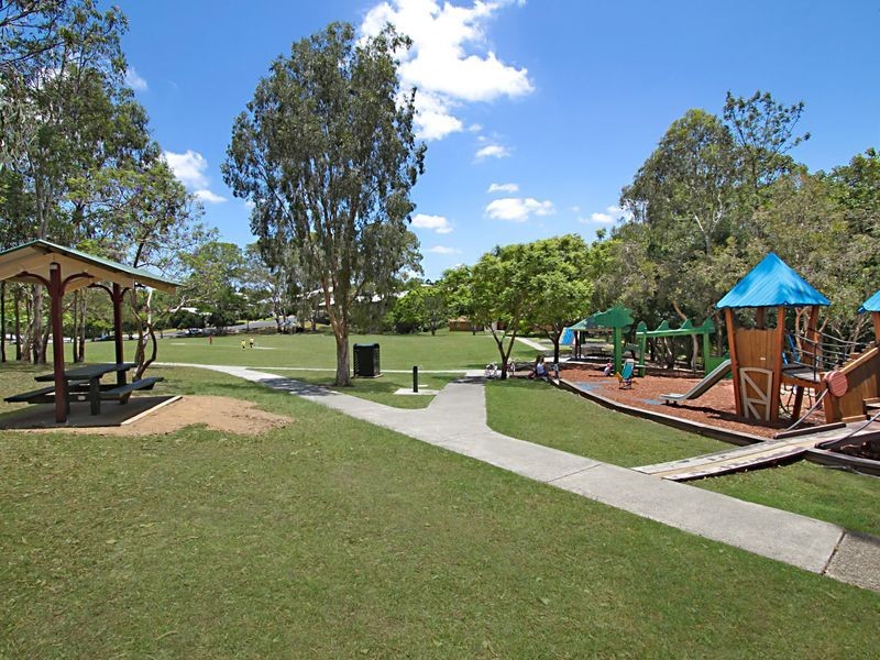 74 Eva Street, Coorparoo QLD 4151