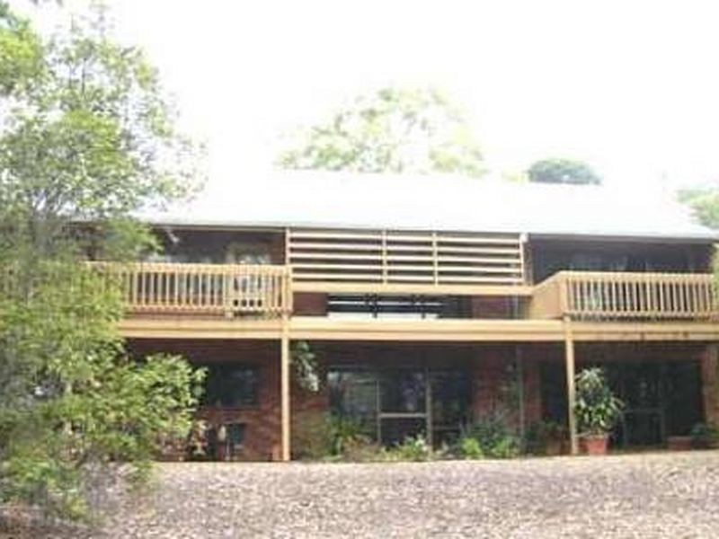 40 Lang Street, Sunnybank Hills QLD 4109