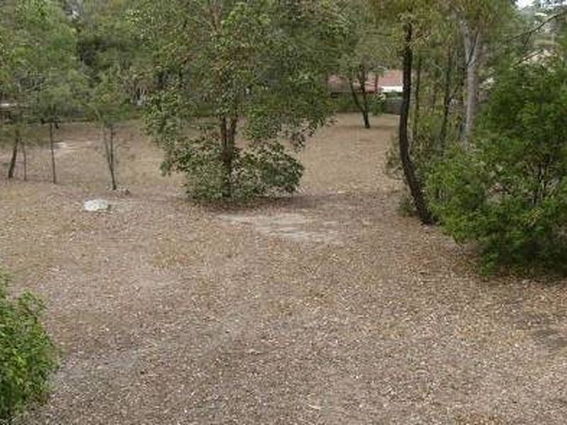 40 Lang Street, Sunnybank Hills QLD 4109