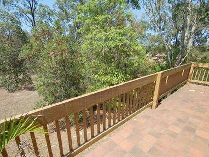 40 Lang Street, Sunnybank Hills QLD 4109