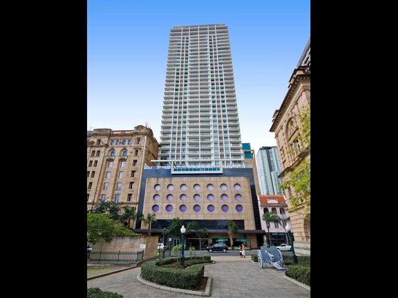 2005/151 George Street, Brisbane QLD 4000