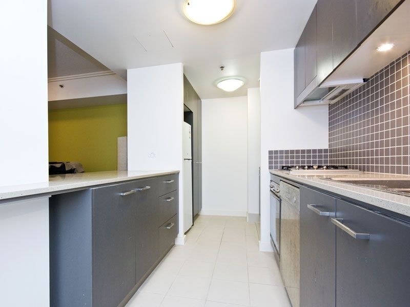 2005/151 George Street, Brisbane QLD 4000