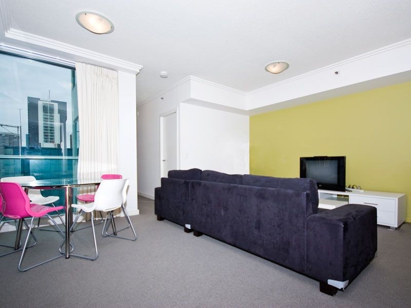2005/151 George Street, Brisbane QLD 4000