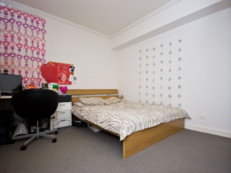 2005/151 George Street, Brisbane QLD 4000