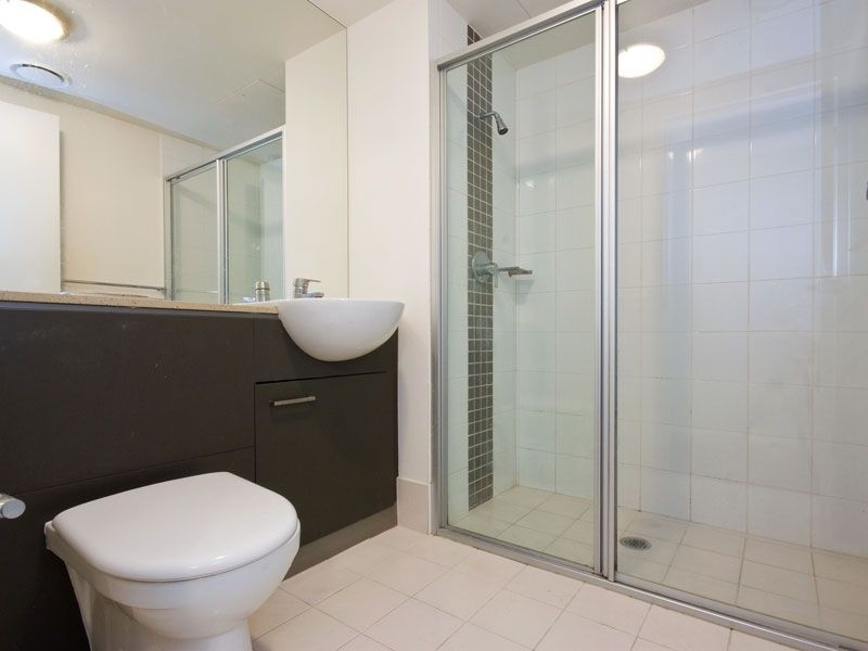 2005/151 George Street, Brisbane QLD 4000