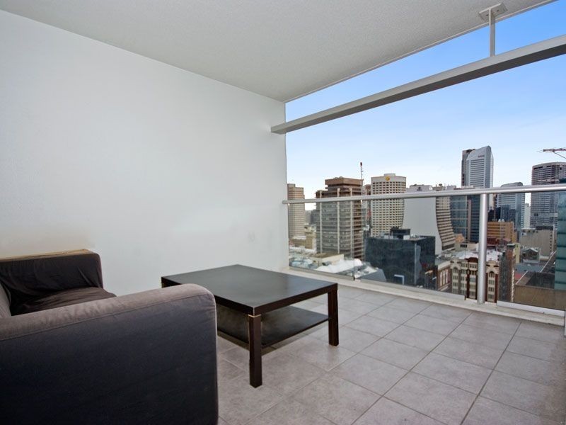2005/151 George Street, Brisbane QLD 4000