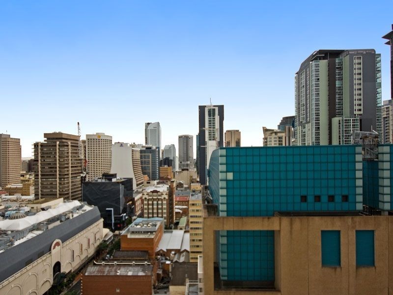 2005/151 George Street, Brisbane QLD 4000