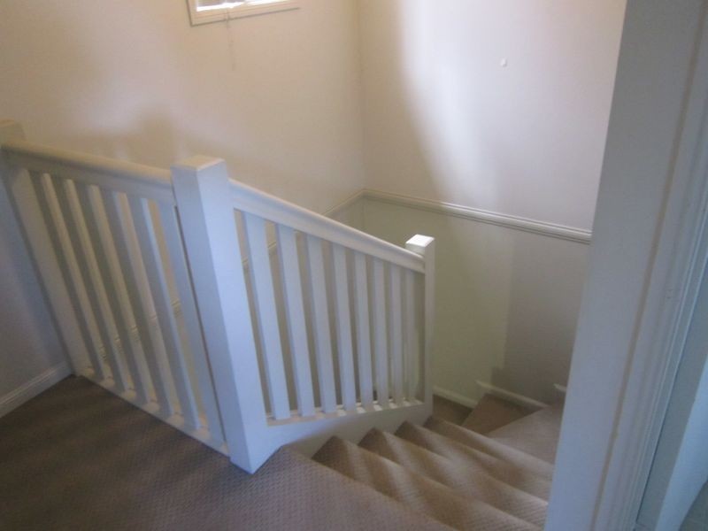 2/55 Railway Parade, Norman Park QLD 4170