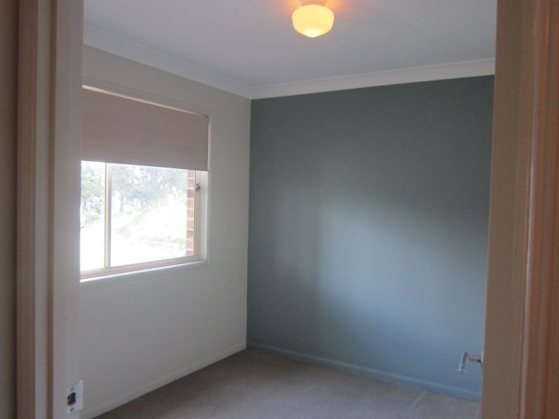 2/55 Railway Parade, Norman Park QLD 4170