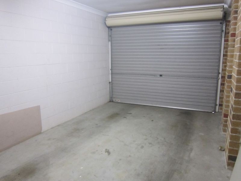 2/55 Railway Parade, Norman Park QLD 4170