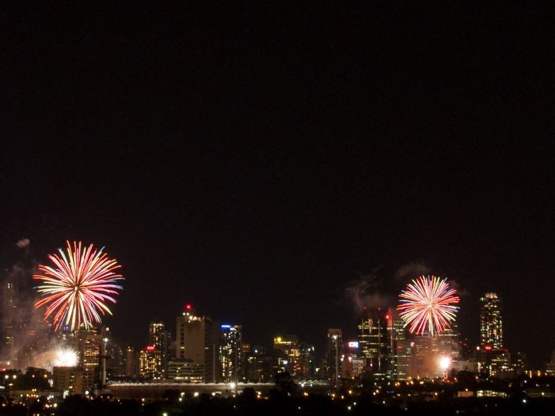 11/61 Rialto Street, Coorparoo QLD 4151