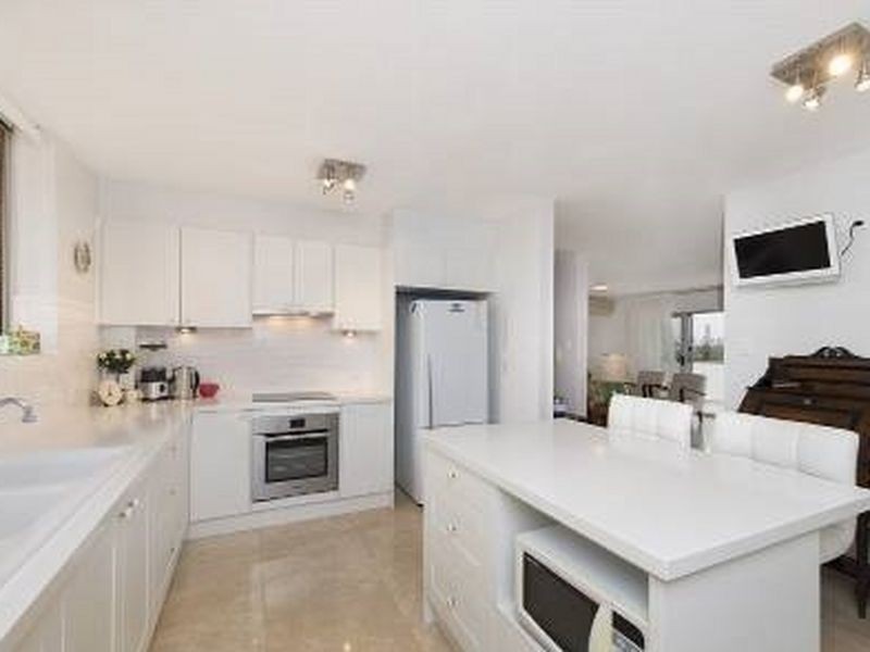 11/61 Rialto Street, Coorparoo QLD 4151