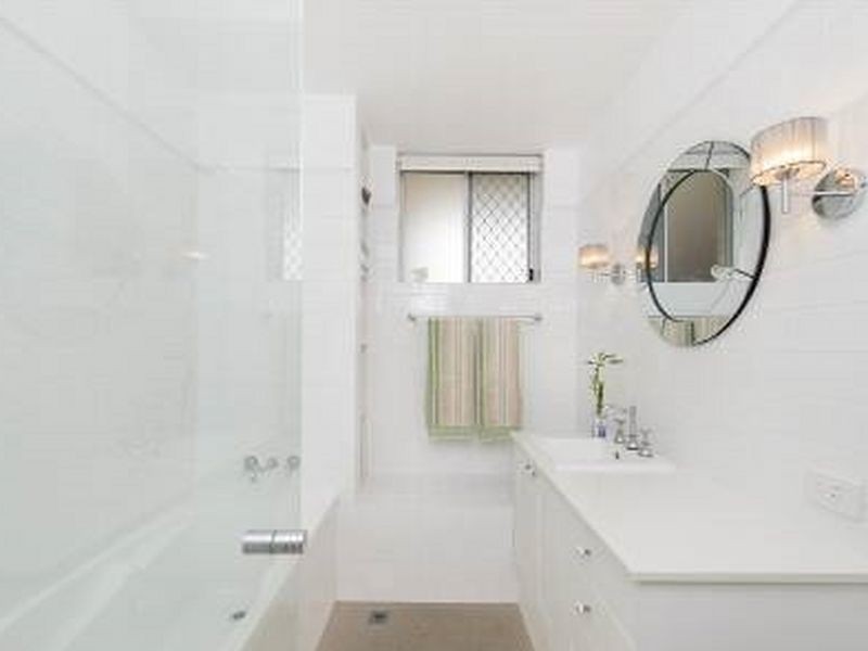 11/61 Rialto Street, Coorparoo QLD 4151