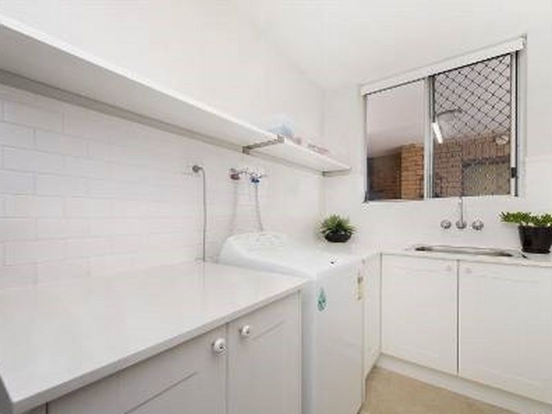 11/61 Rialto Street, Coorparoo QLD 4151