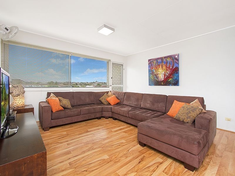 7/178 Old Cleveland Road, Coorparoo QLD 4151