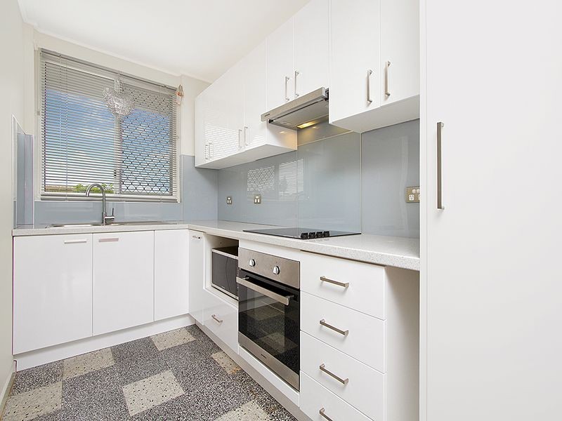 7/178 Old Cleveland Road, Coorparoo QLD 4151