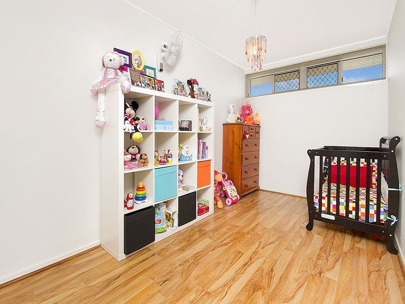 7/178 Old Cleveland Road, Coorparoo QLD 4151