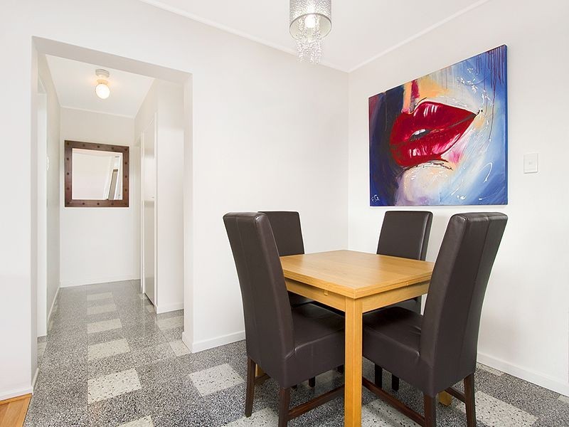 7/178 Old Cleveland Road, Coorparoo QLD 4151