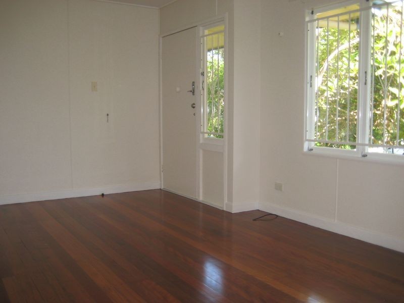 1/34 Duhig Avenue, Coorparoo QLD 4151