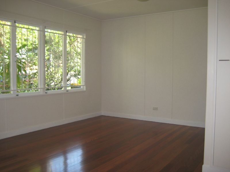 1/34 Duhig Avenue, Coorparoo QLD 4151