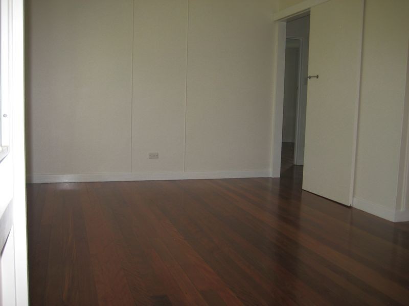 1/34 Duhig Avenue, Coorparoo QLD 4151