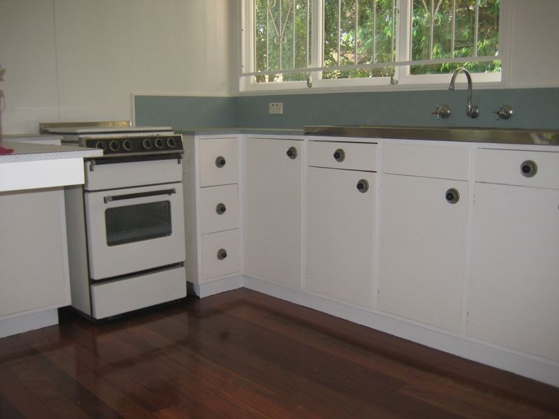 1/34 Duhig Avenue, Coorparoo QLD 4151