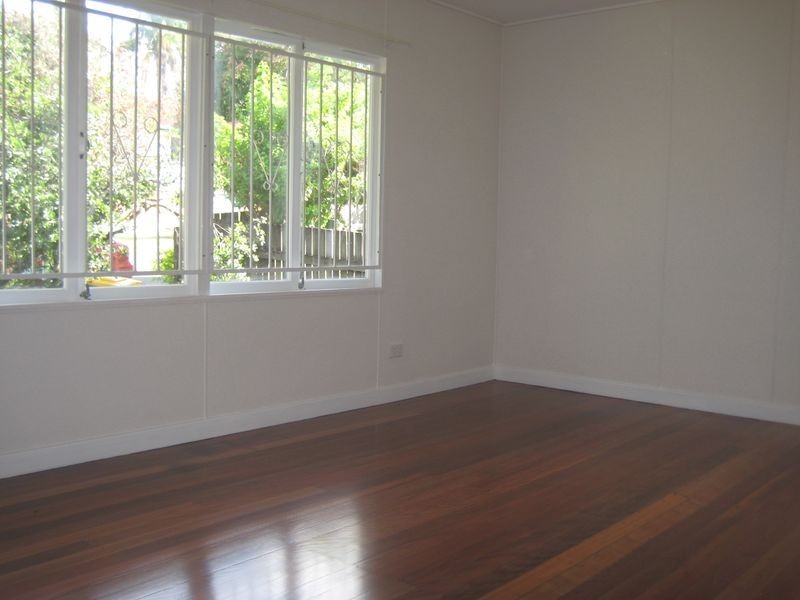 1/34 Duhig Avenue, Coorparoo QLD 4151