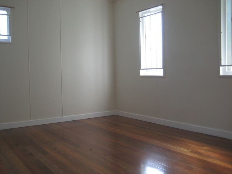 1/34 Duhig Avenue, Coorparoo QLD 4151