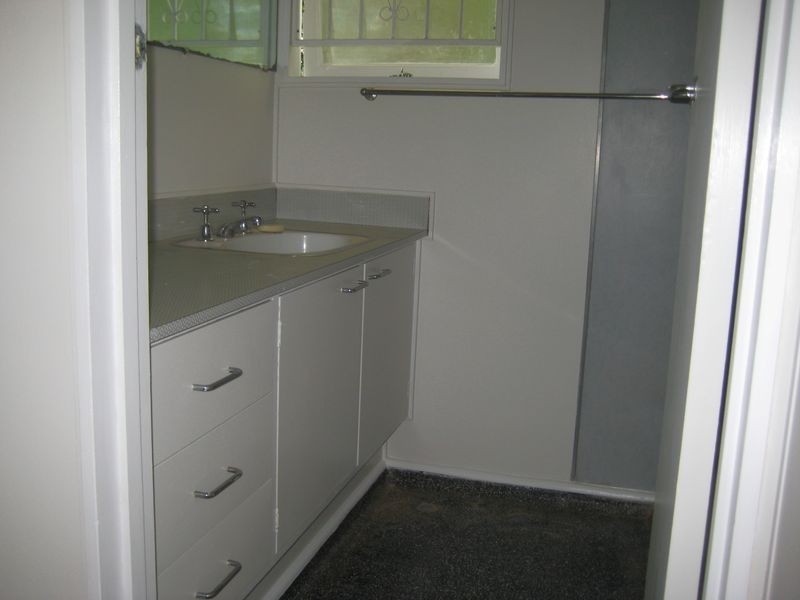 1/34 Duhig Avenue, Coorparoo QLD 4151