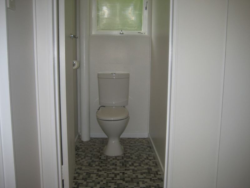 1/34 Duhig Avenue, Coorparoo QLD 4151