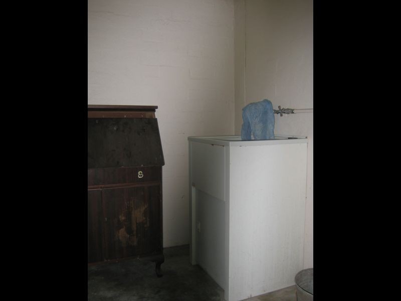 1/34 Duhig Avenue, Coorparoo QLD 4151