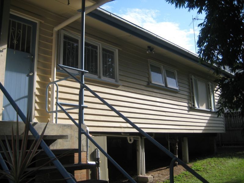 1/34 Duhig Avenue, Coorparoo QLD 4151