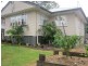 36 Oakfield Street, Mount Gravatt East QLD 4122