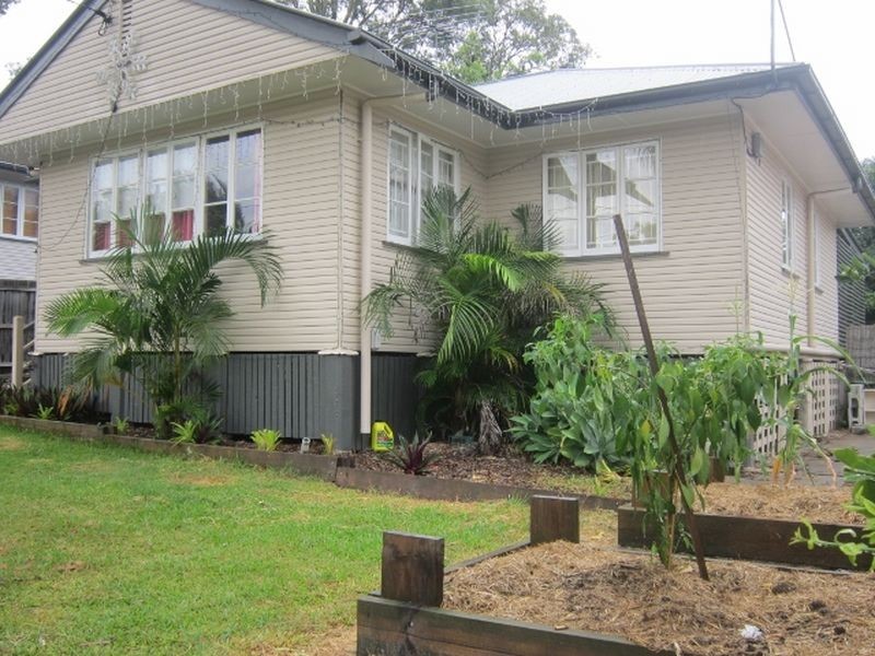 36 Oakfield Street, Mount Gravatt East QLD 4122