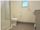 36 Oakfield Street, Mount Gravatt East QLD 4122