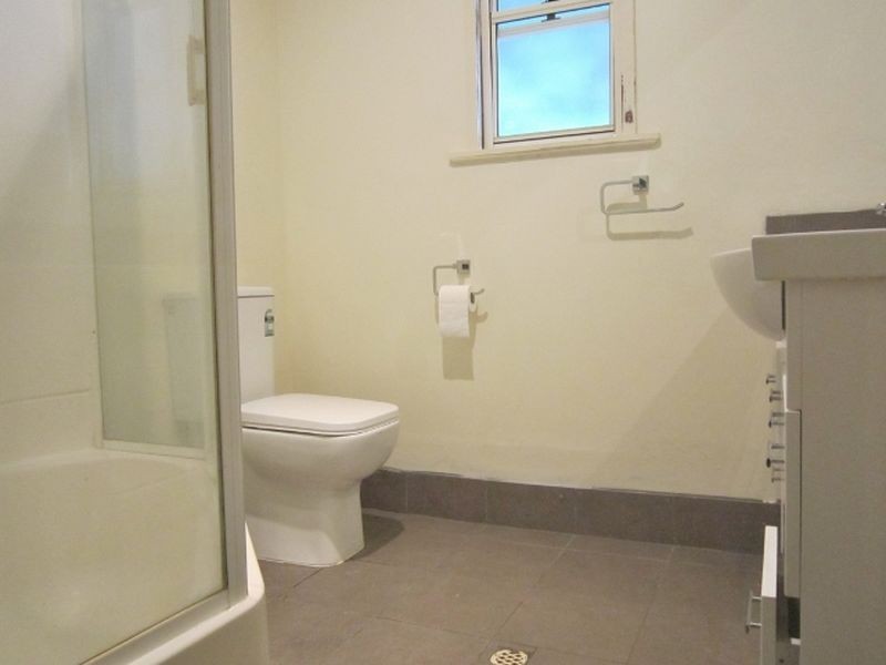 36 Oakfield Street, Mount Gravatt East QLD 4122