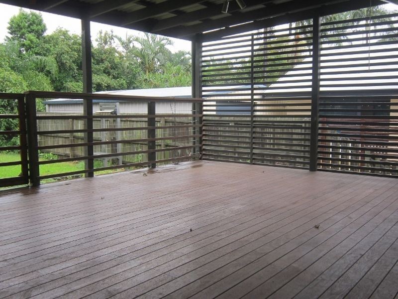 36 Oakfield Street, Mount Gravatt East QLD 4122