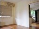 36 Oakfield Street, Mount Gravatt East QLD 4122