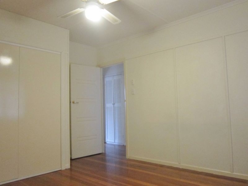 36 Oakfield Street, Mount Gravatt East QLD 4122