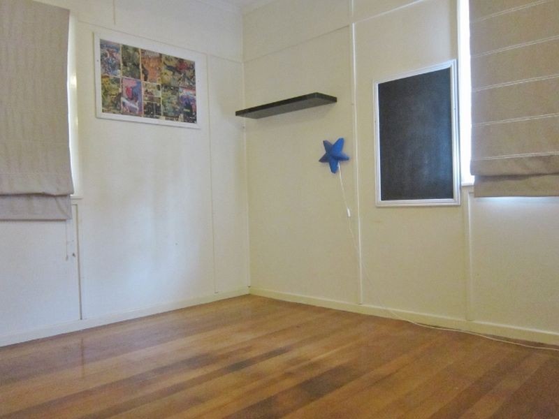 36 Oakfield Street, Mount Gravatt East QLD 4122