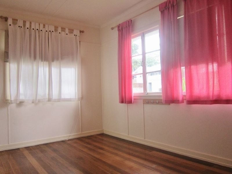 36 Oakfield Street, Mount Gravatt East QLD 4122