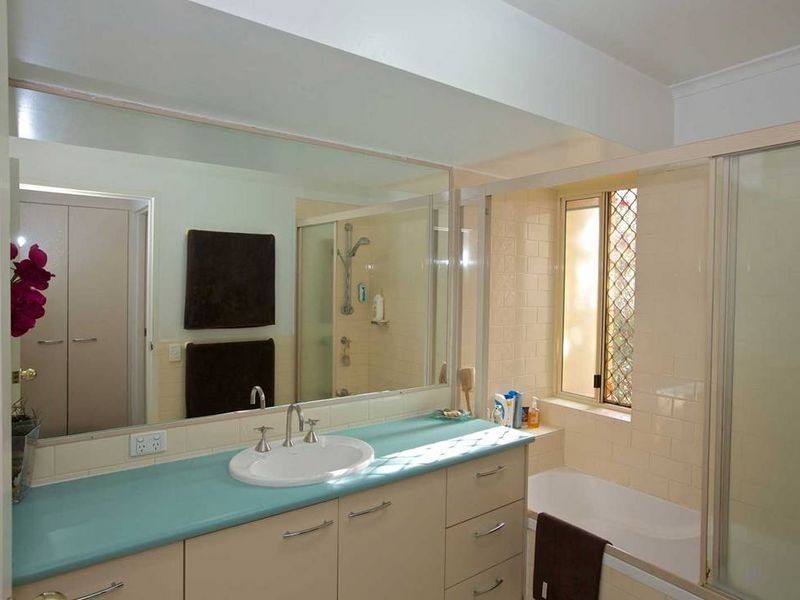 3/6 Pear Street, Greenslopes QLD 4120