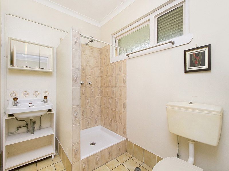 5/243 Old Cleveland Road, Coorparoo QLD 4151