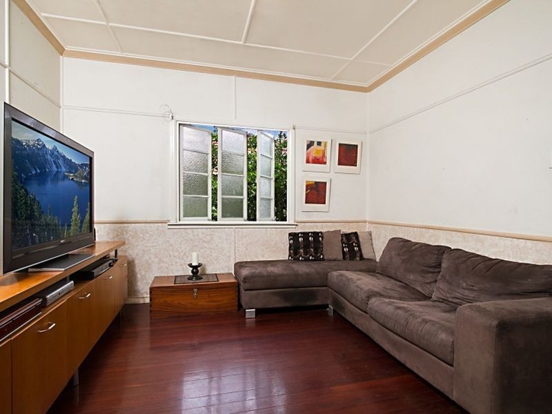 30 Jamieson Street, Bulimba QLD 4171