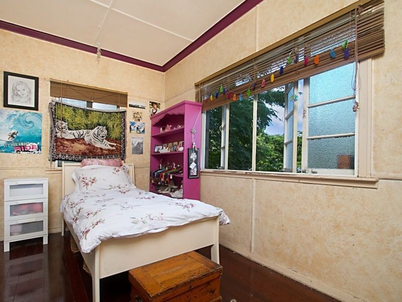 30 Jamieson Street, Bulimba QLD 4171