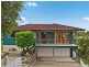 7 Pattie Street, Sunnybank Hills QLD 4109