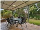 7 Pattie Street, Sunnybank Hills QLD 4109